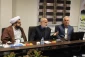 مدیرکل آموزش و پرورش  در جلسه هیأت امنای دانشگاه فرهنگیان کردستان مطرح کرد؛

آموزش و پرورش آماده هرگونه همکاری در جابجایی پردیس بنت الهدی صدر را دارد  4