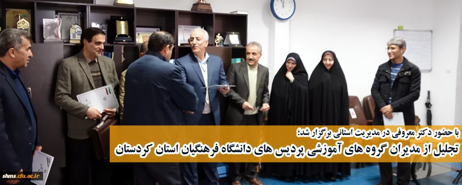 سایت1-Recovered-Recovered-Recovered-Recovered-Recovered-Recovered-Recovered-Recovered-Recovered-Recovered