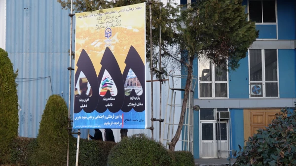 بازدید دکتر محمدی از پردیس های دانشگاه فرهنگیان کردستان 8