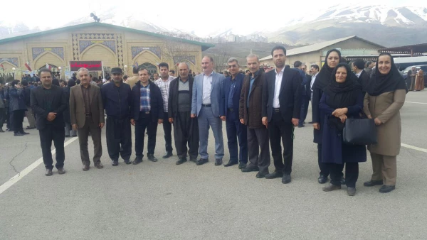 photo_2019-04-09_12-42-31