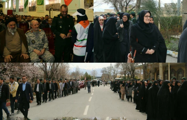 photo_2019-04-09_15-59-26