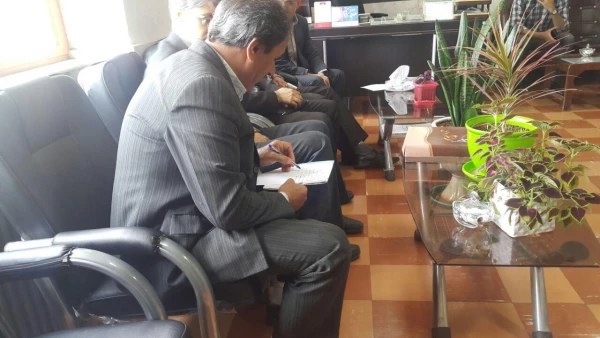 photo_2019-05-01_12-52-54