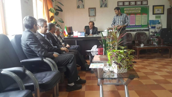 photo_2019-05-01_12-52-55