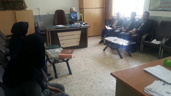 photo_2019-05-01_12-52-57