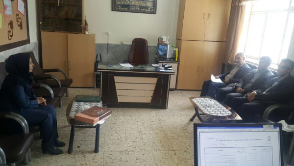 photo_2019-05-01_12-52-58