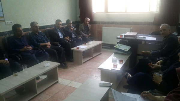 photo_2019-05-01_12-52-59 (2)