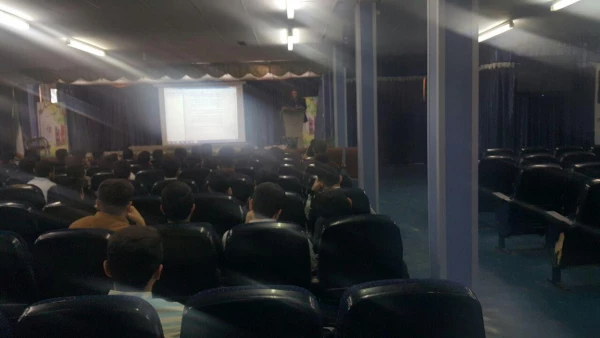 photo_2019-05-14_12-35-47