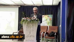 جلسه توجیهی دوره های حضوری فرهنگی  وغیرحضوری مهارت آموزان ورودی۹۷ 10