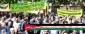 سایت1-Recovered-Recovered-Recovered-Recovered-Recovered-Recovered-Recovered-Recovered-Recovered-Recovered-Recovered-Recovered-Recovered