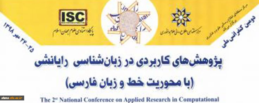 سایت1-Recovered-Recovered-Recovered-Recovered-Recovered-Recovered-Recovered-Recovered-Recovered-Recovered-Recovered-Recovered-Recovered