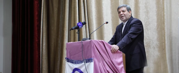 431571_2351879472_6000_2465