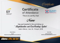 در سالت اجتماعات پردسشن تشنشسن

تودیع ومعارفه مسئول نهاد رهبری دانشه ستذذذنساشذشنذسناذ 2