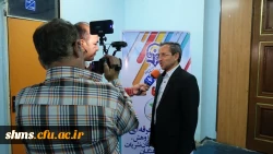 پذیرش ۲۴ هزار دانشجو در دانشگاه فرهنگیان 4