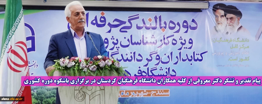 سایت1-Recovered-Recovered-Recovered-Recovered-Recovered-Recovered-Recovered-Recovered-Recovered-Recovered-Recovered-Recovered-Recovered