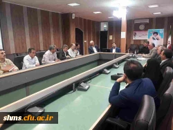 photo_2019-09-07_09-21-17