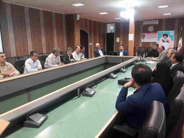 photo_2019-09-07_09-21-17