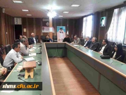 photo_2019-09-07_09-21-47