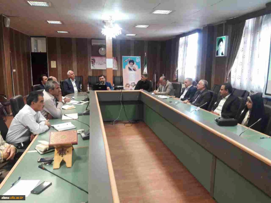 photo_2019-09-07_09-21-47