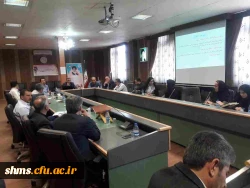 photo_2019-09-07_09-24-04