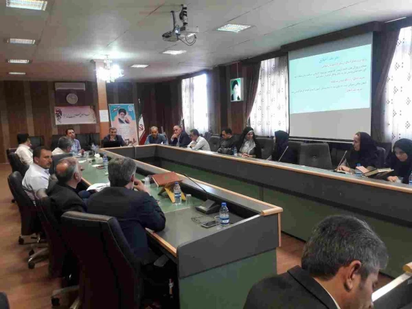 photo_2019-09-07_09-24-04