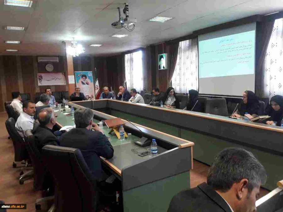 photo_2019-09-07_09-24-04