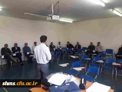 photo_2019-09-07_09-23-27