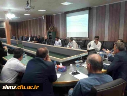 photo_2019-09-07_09-24-22