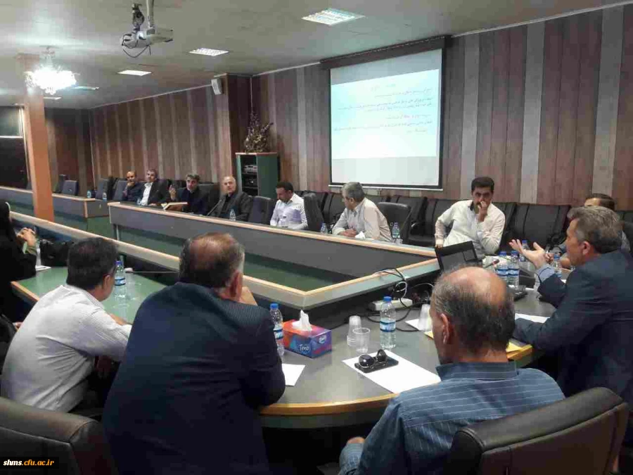 photo_2019-09-07_09-24-22