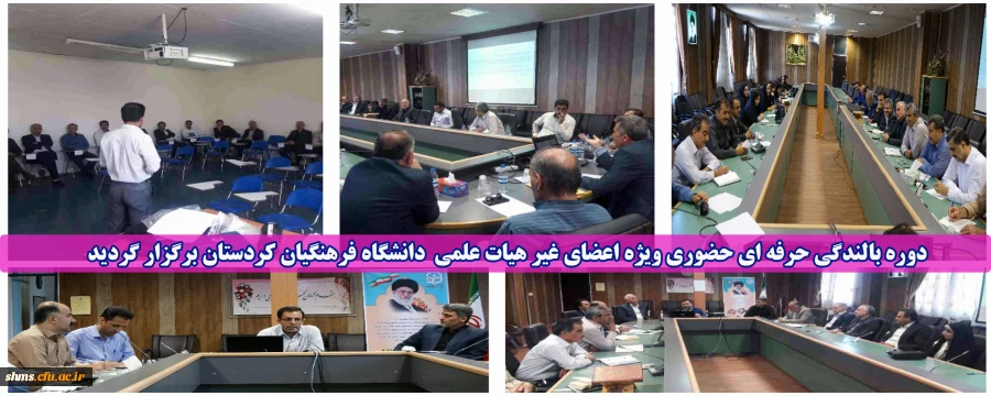 سایت1-Recovered-Recovered-Recovered-Recovered-Recovered-Recovered-Recovered-Recovered-Recovered-Recovered-Recovered-Recovered-Recovered