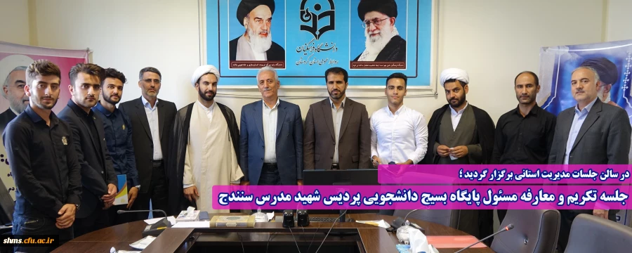 سایت1-Recovered-Recovered-Recovered-Recovered-Recovered-Recovered-Recovered-Recovered-Recovered-Recovered-Recovered-Recovered-Recovered