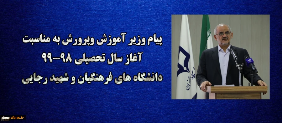 446316_1911961102_1449_634