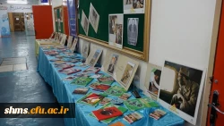 ثبت نام از دانشجو معلمان جدید الورود پردیس های دانشگاه فرهنگیان کردستان( به روایت تصویر)  3