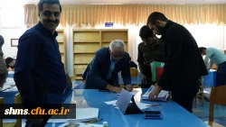 ثبت نام از دانشجو معلمان جدید الورود پردیس های دانشگاه فرهنگیان کردستان( به روایت تصویر)  7