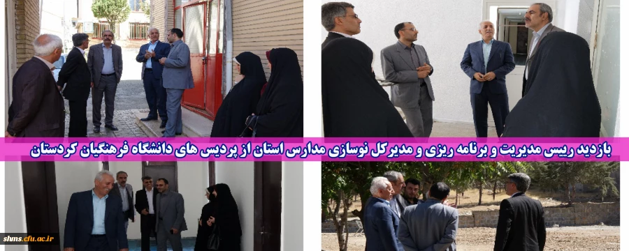 سایت1-Recovered-Recovered-Recovered-Recovered-Recovered-Recovered-Recovered-Recovered-Recovered-Recovered-Recovered-Recovered-Recovered