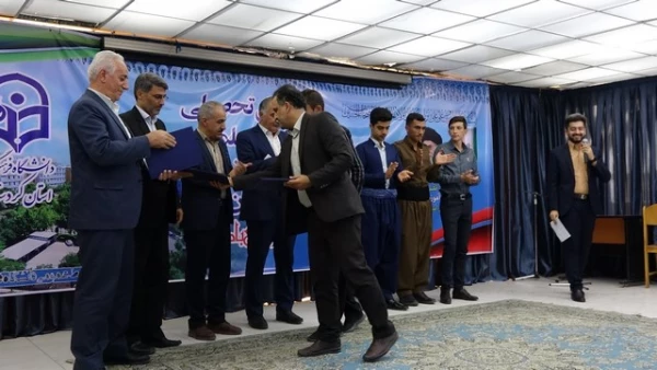 برای حل مشکلات جامعه تعلیم و تربیت باید راه کارهای ابتکاری خلق شود  5