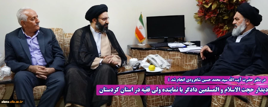 سایت1-Recovered-Recovered-Recovered-Recovered-Recovered-Recovered-Recovered-Recovered-Recovered-Recovered-Recovered-Recovered-Recovered