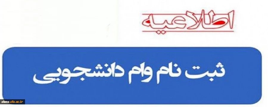 333694_1625044732_1500_810