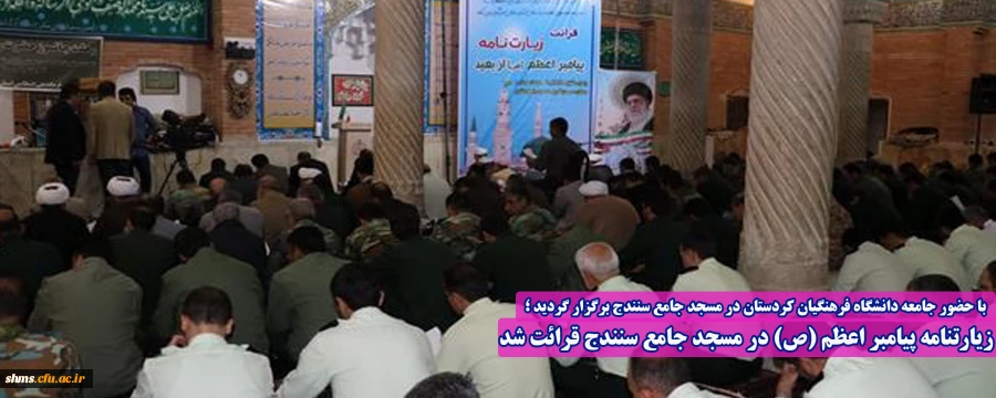 سایت1-Recovered-Recovered-Recovered-Recovered-Recovered-Recovered-Recovered-Recovered-Recovered-Recovered-Recovered-Recovered-Recovered