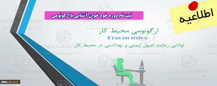 سایت1-Recovered-Recovered-Recovered-Recovered-Recovered-Recovered-Recovered-Recovered-Recovered-Recovered-Recovered-Recovered-Recovered