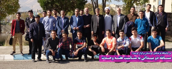 سایت1-Recovered-Recovered-Recovered-Recovered-Recovered-Recovered-Recovered-Recovered-Recovered-Recovered-Recovered-Recovered-Recovered