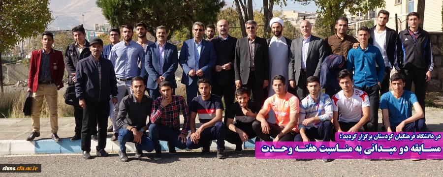 سایت1-Recovered-Recovered-Recovered-Recovered-Recovered-Recovered-Recovered-Recovered-Recovered-Recovered-Recovered-Recovered-Recovered