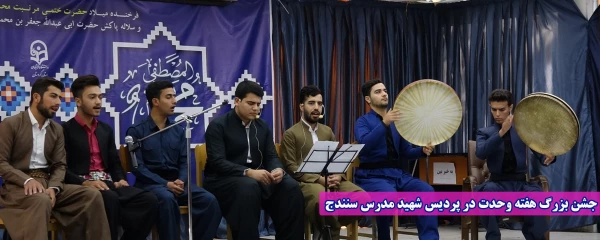 سایت1-Recovered-Recovered-Recovered-Recovered-Recovered-Recovered-Recovered-Recovered-Recovered-Recovered-Recovered-Recovered-Recovered