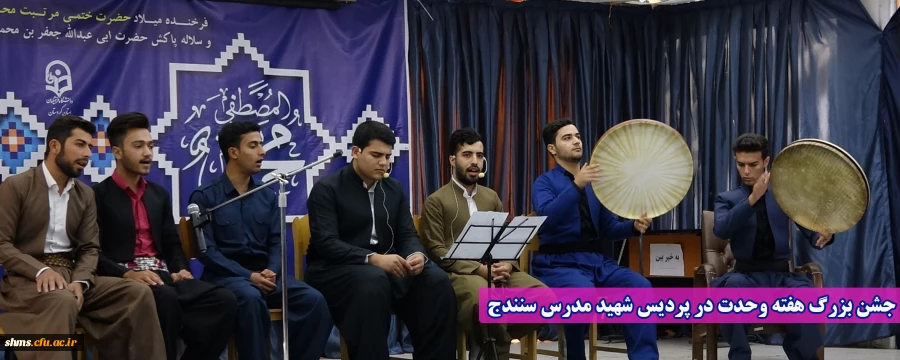 سایت1-Recovered-Recovered-Recovered-Recovered-Recovered-Recovered-Recovered-Recovered-Recovered-Recovered-Recovered-Recovered-Recovered