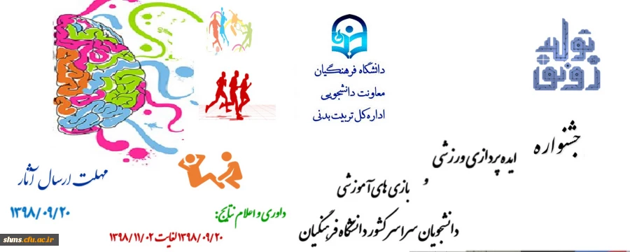 سایت1-Recovered-Recovered-Recovered-Recovered-Recovered-Recovered-Recovered-Recovered-Recovered-Recovered-Recovered-Recovered-Recovered