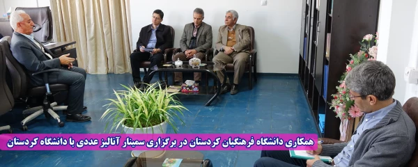 سایت1-Recovered-Recovered-Recovered-Recovered-Recovered-Recovered-Recovered-Recovered-Recovered-Recovered-Recovered-Recovered-Recovered