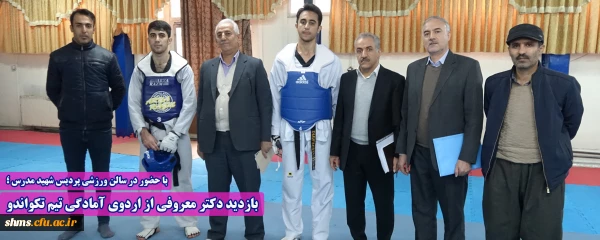 سایت1-Recovered-Recovered-Recovered-Recovered-Recovered-Recovered-Recovered-Recovered-Recovered-Recovered-Recovered-Recovered-Recovered