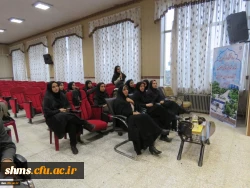 473968_2563802568_900_675