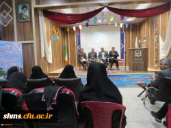 473961_3896365714_900_675