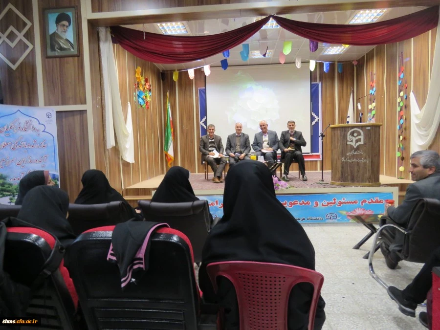 473961_3896365714_900_675