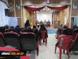 473963_2937081928_900_675